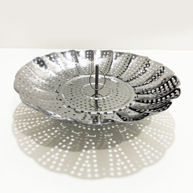 Khay hấp đa năng Hàn k90