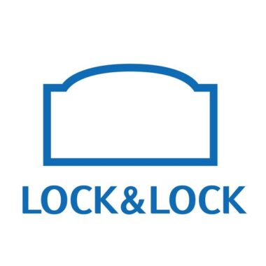Lock & Lock
