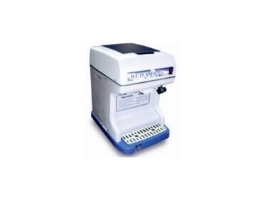 Máy bào đá Berjaya BJY-IS18