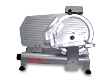 Máy thái thịt Berjaya BJY-SM250