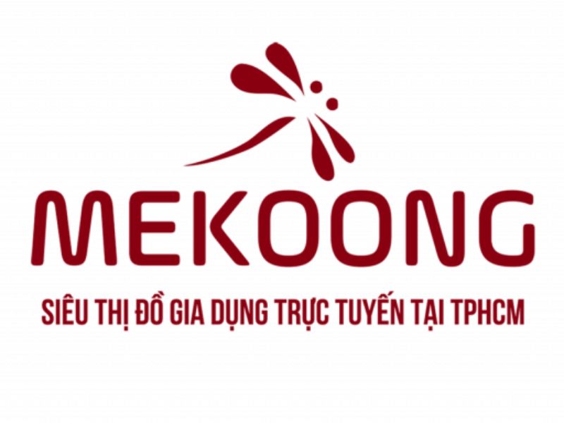 Vì sao chọn quà tặng doanh nghiệp Hóc Môn ở Mekoong