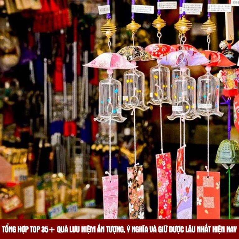 Ly thủy tinh in logo làm kỷ niệm