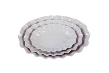 DĨA DH 67 Nhựa Fataco