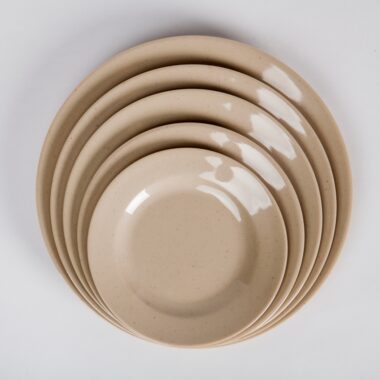 DĨA CẠN DC 99 Nhựa Fataco