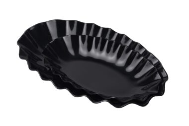 DH68