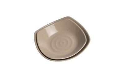 DĨA CV 17 Nhựa Fataco