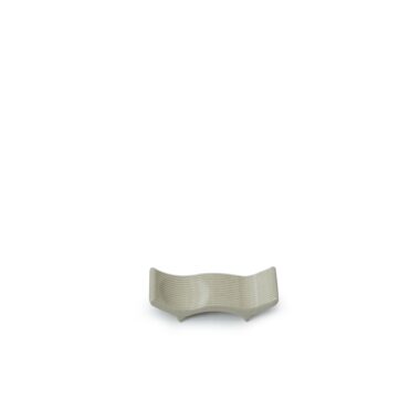 GÁT ĐŨA 06 Nhựa Fataco