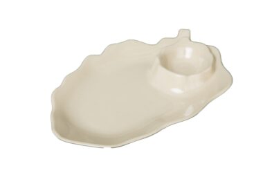 DĨA DTC 08 Nhựa Fataco