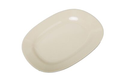 DĨA DCN 09 Nhựa Fataco