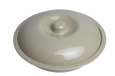 THỐ 04 Nhựa Fataco