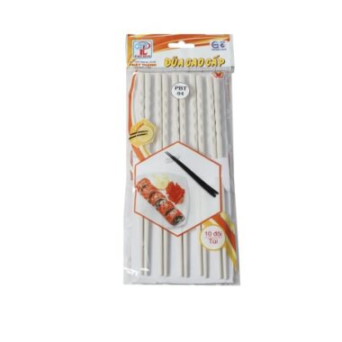 ĐŨA THÁI Nhựa Fataco