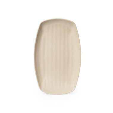 DĨA DCN 98 Nhựa Fataco