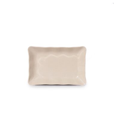 DĨA DH 17 Nhựa Fataco