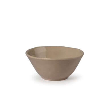 Chén CG 04 Nhựa Fataco