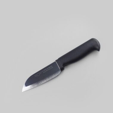 Dao Kava 10cm. (4") #441 Kava đen (không vỉ)