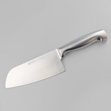 Dao cắt rau KR 18cm. (7") #771_KR Kingston