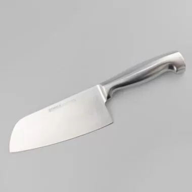 Dao cắt rau KR 18cm. (7") #771_KR Kingston