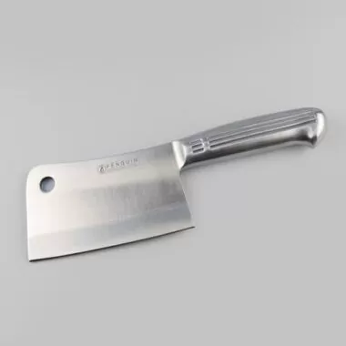 Dao chặt xương 18cm. (7") #87 Eton