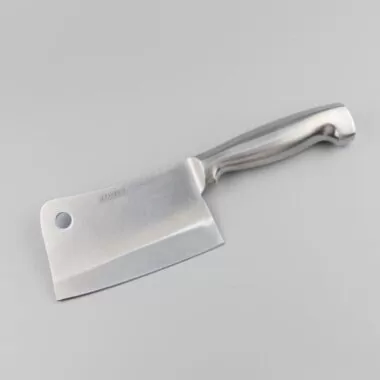 Dao chặt xương 18cm. (7") #87 Kingston