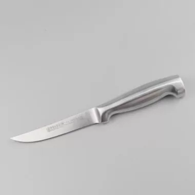 Dao cắt thịt rán 13cm. (5") #351_S Kingston