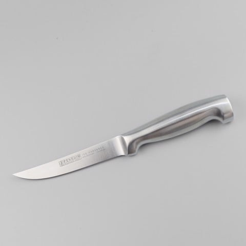 piano-dien-yamaha-ydp-131