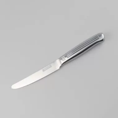 Dao gọt trái cây 13cm. nhọn (5") #351 Eton