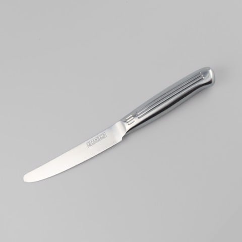 piano-dien-yamaha-ydp-131