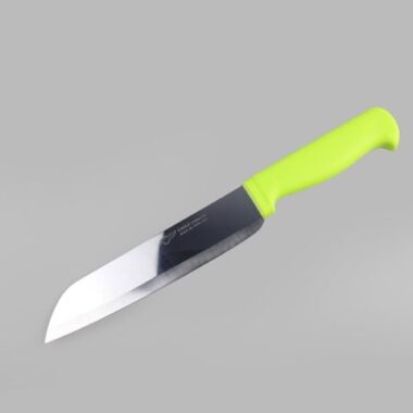 Dao Kava 20cm. (8") #481 Kava xanh (không vỉ)