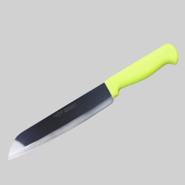 Dao Kava 23cm. (9") #491 Kava xanh (không vỉ)