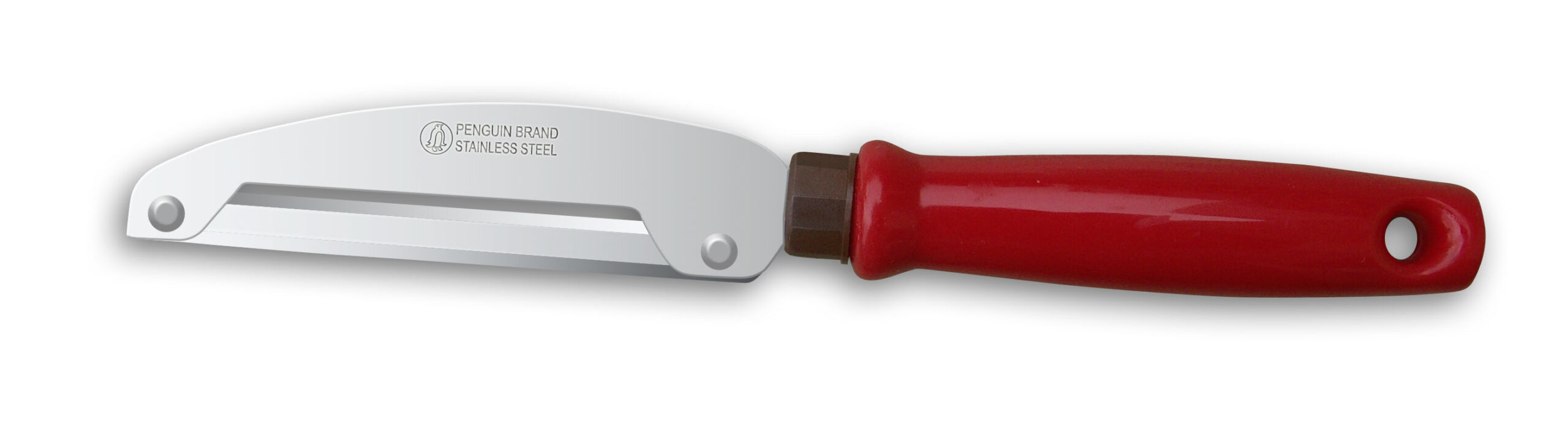 piano-dien-yamaha-ydp-131