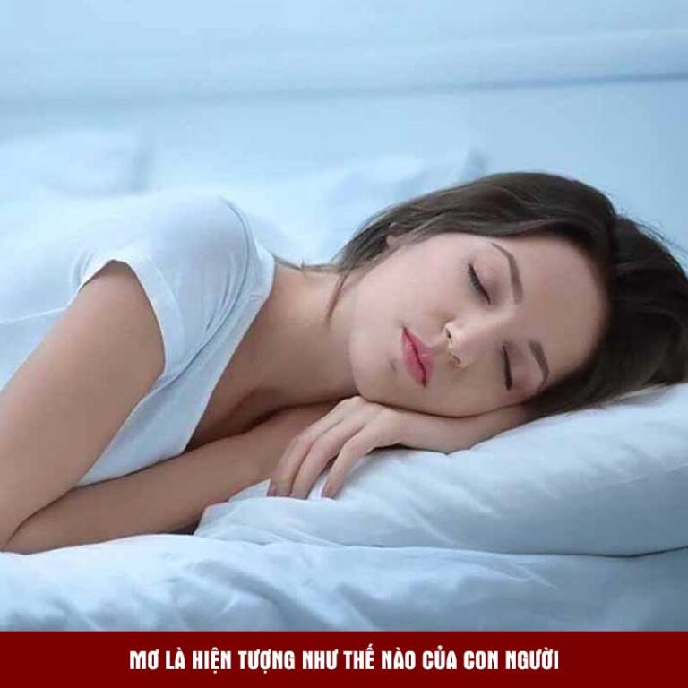 Giải mã mơ thấy bát hương là điềm gì Ý nghĩa là gì