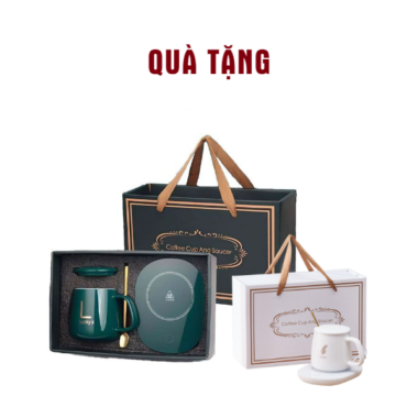 Quà Tặng