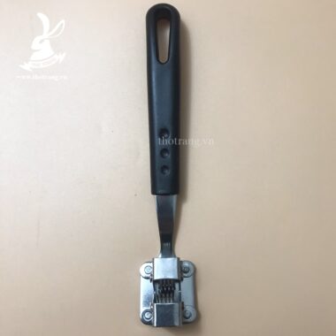 Phụ kiện Superwave