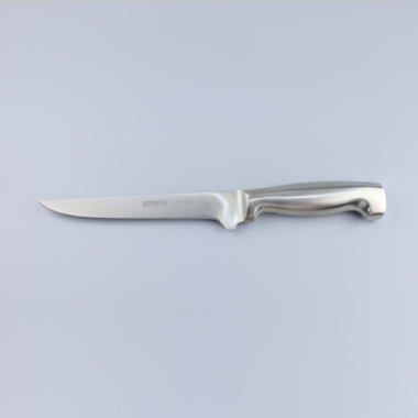 Dao lọc xương 18cm. (7") #471 Kingston