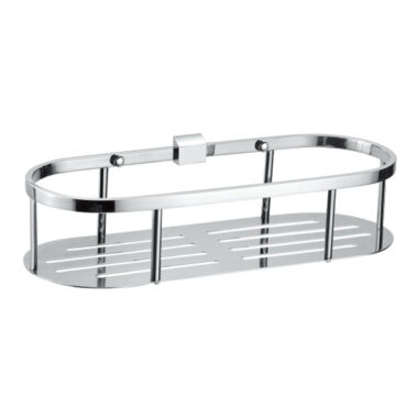kệ để đồ nhà tắm inox