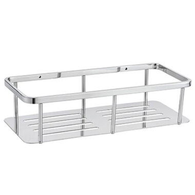 kệ nhà tắm inox