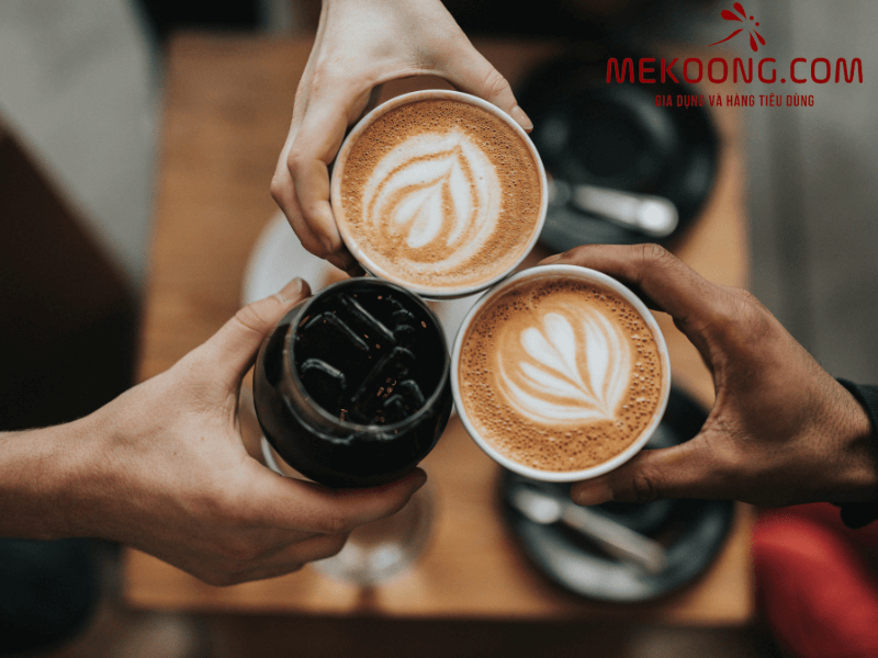 Những điều cần lưu ý để chọn quán cafe quận Hai Bà Trưng  (1)