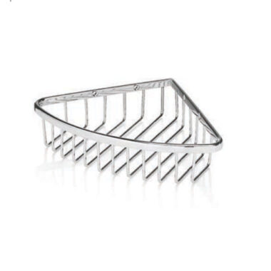 kệ inox nhà vệ sinh