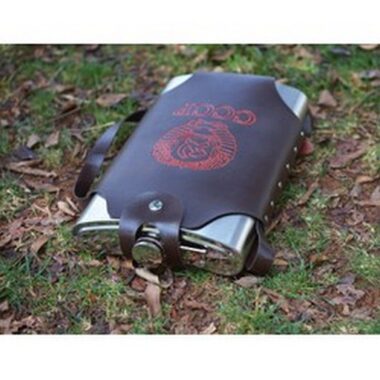 Bộ bình rượu chính hãng