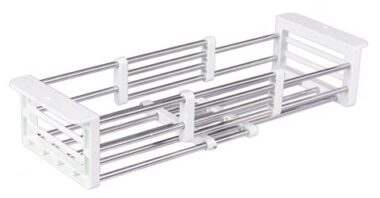 kệ úp chén treo tường