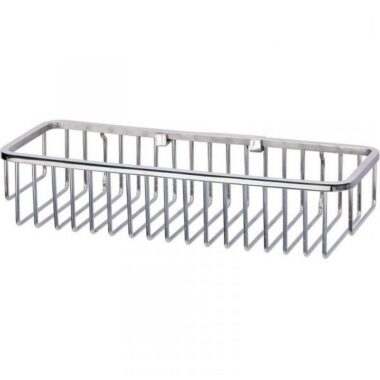 Kệ úp ly inox 304 treo tường