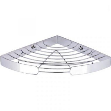 Kệ úp ly inox treo tường