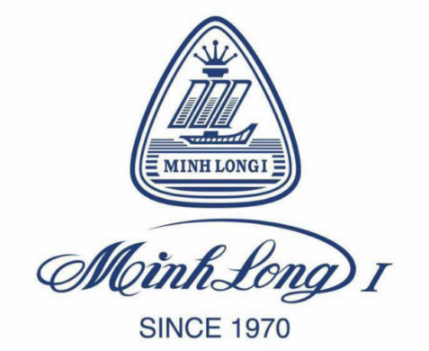 logogomsuminhlong logogomsuminhlong
