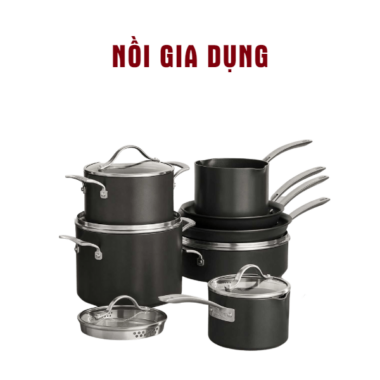 Nồi