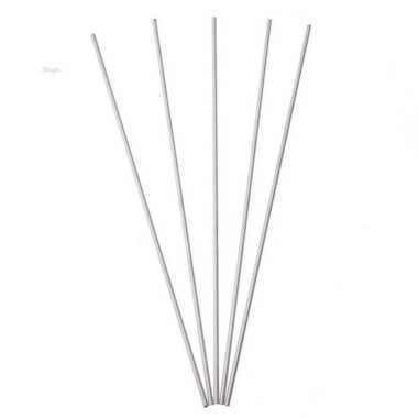 ống hút inox giá rẻ