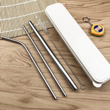 ông hút inox chất lượng cao