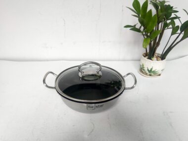 125cd4cf2f4ed6108f5f