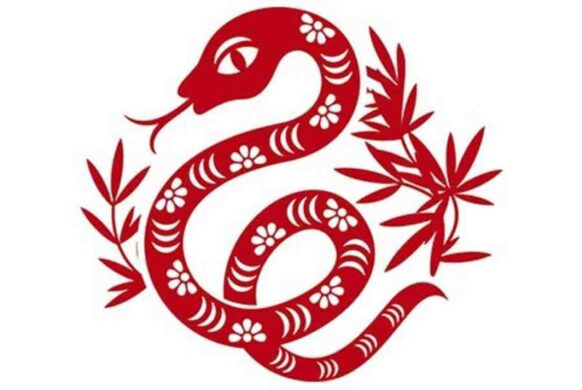 1664398649 Tuoi quy ty sinh thang nao tot tuổi quý tỵ