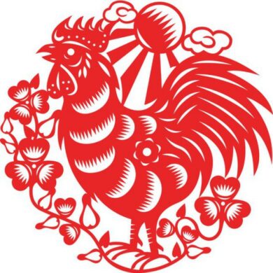1969 menh gi va phong thuy phu hop menh 1969 day du nhat 030201