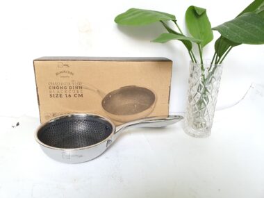 1acf5600f1e03bbe62f1